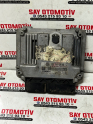 03C906026AB MED17.5.5 TİGUAN GOLF 1.4TSİ CTH MOTOR BEYNİ