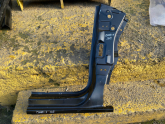OPEL COMBO E SAĞ MARŞBİYEL SACI 9827688380 CANCAN OPEL