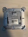 Renault Nissan Orjinal Far Beyni 260555036R