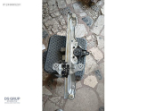NISSAN QASHQAI J11 SAĞ ÖN KAPI CAM MEKANİZMASI/KRİKOSU ORİJİNAL