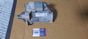 FORD COURİER 1.5 TDCİ ÇIKMA ORİJİNAL MARŞ DİNAMOSU