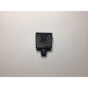 Citroen C4 C5 Peugeot 207 Far Anahtarı 96384422XT 96366692XT