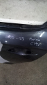 Oto Çıkma Parça / Kaporta & Karoser / Kapı / Honda / City / Çıkma Parça 