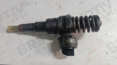 07Z130073N  VW CALİFORNİA MULTİVAN-TOUAREG-TRANSPORTER 2.5 TDI