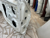 Oto Çıkma Parça / Kaporta & Karoser / Kapı / Fiat / Egea / Çıkma Parça 