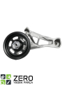 04L121224 DAV DMZ DMT 2.0 TDI Crafter Visco Kavrama Braketi/Tutuc