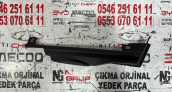 NİSSAN QASHQAİ SOL ÖN ÇAMURLUK ÜST BAKALİTİ SIFIR YEDEK PARÇA
