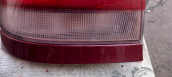 Oto Çıkma Parça / Elektrik / Stop / Mazda / 121 / Çıkma Parça 