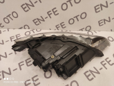 Oto Çıkma Parça / Elektrik / Far / Audi / Q7 / Sıfır Parça 