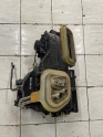 OPEL İNSİGNİA 2.0 KALORİFER KAZANI AKİL YAMAN OTOMOTİV