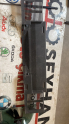 13180939 opel corsa d bagaj kaplama