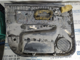 Oto Çıkma Parça / Mekanik / Kapı Döşemesi / Hyundai / Accent / Çıkma Parça 