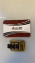Oto Çıkma Parça / Elektrik / Tavan Lambası / BMW / X1 / Çıkma Parça 