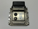 L200 MOTOR BEYNİ ORJİNAL 2.2 1860D436