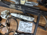 Oto Çıkma Parça / Mekanik / Cam Krikosu / Peugeot / 308 / Çıkma Parça 