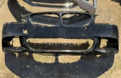 BMW F10 ÖN TAMPON