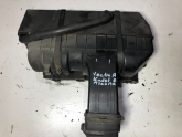 Opel Kadet E 1984–1993 Emme Manifoldu (90144210)