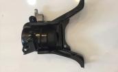 Motor Takoz Corolla 1.8 Hybrid Ön Sağ 2019-2021