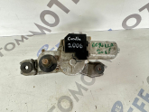 toyota corolla 2006 arka cam silgi/silecek motoru (son fiyat)