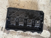 FORD TRANSİT MOTOR ÜST KAPAĞI 2.2 MOTOR ORJİNAL ÇIKMA