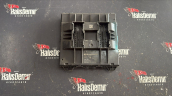 6R0937087K VW SEAT SKODA BCM MERKEZİ KONFOR BEYNİ