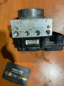 Oto Çıkma Parça / Elektrik / ABS Beyni / Fiat / Linea / Çıkma Parça 