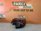 OPEL MOKKA SAĞ STOP ORJİNAL 2