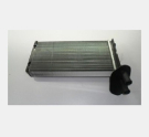 KALORİFER RADYATÖRÜ (klimasız) T4 96-04 701819031A
