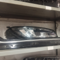 Oto Çıkma Parça / Elektrik / Far / MG / HS / Çıkma Parça 