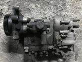 ISUZU NPR66 YAKIT POMPASI