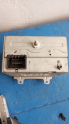 Oto Çıkma Parça / Elektrik / Hoparlör & Ses Sistemi / Opel / Astra / Çıkma Parça 