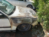 OPEL OMEGA A KAPUT.OTO ERKAN ÜNYE