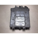 Volvo V40 S40 Motor Beyni 0281001906 7700110648