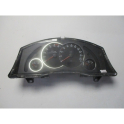 Opel Meriva A Kilometre Saati Gösterge Paneli 88311302