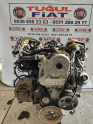 1,3 E5 DOBLO ORİJİNAL SIFIR AYARINDA ÇIKMA MOTOR