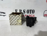 9305509A PEUGEOT 307 407 CİTROEN YAKIT FİLTRESİ SIFIR ORJ
