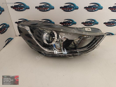 HYUNDAİ İ10 MERCEKLİ SAĞ FAR ÇIKMA ORJİNAL BİNBİR OTO FAR KONYA