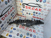 OPEL GRANDLAND X ARKA TAMPON ORTA BRAKETİ ORJİNAL YP00035580