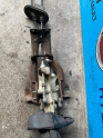 Oto Çıkma Parça / Şanzıman & Vites / Vites Mekanizması / Fiat / Doblo / Çıkma Parça 