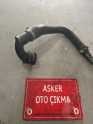 Oto Çıkma Parça / Isıtma, Soğutma & Klima / Intercooler Borusu / Opel / Astra / Çıkma Parça 