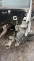MERCEDES SPRİNTER SOL ÖN ŞASİ