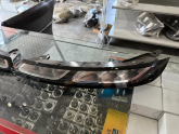 Oto Çıkma Parça / Elektrik / Far / Citroen / C4 / Çıkma Parça 