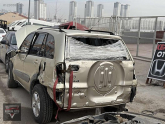 Oto Çıkma Parça  / Sunroof / Toyota / RAV4 / Çıkma Parça 