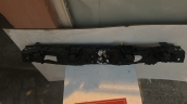 Oto Çıkma Parça / Kaporta & Karoser / Ön Panel / Fiat / Egea / Sıfır Parça 