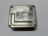 AUDİ DRL BEYNİ ORJİNAL 4G0907697D