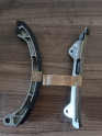 1.6 CAY motor Triger gergi paleti ORJINAL