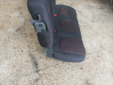 Oto Çıkma Parça / Mekanik / Koltuk / Fiat / Doblo / Çıkma Parça 