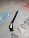 EGEA SOL ARKA BRAKET ORJ-SIFIR 15-25 52080635