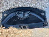 CİTROEN C4 TORPİDO