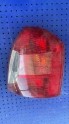 92402-1E020 HYUNDAİ ACCENT ERA SAĞ STOP LAMBASI 06-12